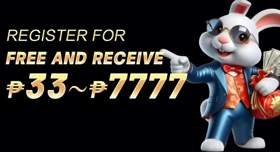 BRK777