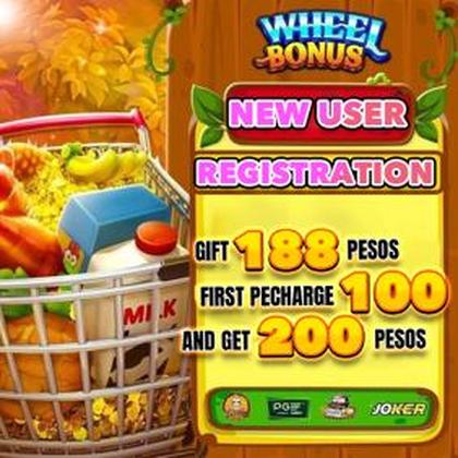 WestCasino: Um Cassino Confiável