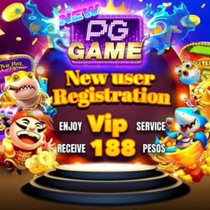 Nn777 Casino Online